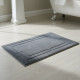 Bath Mat